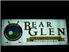 Bear Glen Championship Putting Course, Columbia