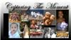 Click to see Profile
