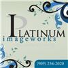 Click to see Profile
