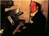Alan Adler Piano and Keyboards - Palm Coast, Palm Coast — Alan Adler, professional pianist and keyboard player, comes to you with over 25 years of professional experience. Alan has a huge song selection, the ability to play all of your requests, the sensitivity to tailor the music to the party, and an easy-going personality that makes him a pleasure to work with. Able to play any style of music, Alan has played hundreds of private events and banquets, such as wedding ceremonies, cocktail hours, wedding receptions, piano bars and holiday sing-alongs. Alan currently plays at restaurants and hotels and wedding venues throughout the Central Florida area, including Hilton, Hyatt and Raddison. 

Alan is punctual, dependable, personable and always professional. He looks forward to entertaining you and your guests at your next party, social event or corporate function. 

Call me at (407) 340-9387 or email me at the3adlers@earthlink.net for a free quote.