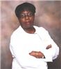 B & C Delectables, Laurel — Cynthia Williams-Partner, CEO