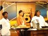 B & C Delectables, Laurel — From the June, 2009 appearance on the FOX5 cooking segment 'What's Cookin.'