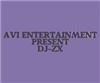 Click to see Profile