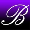 Click to see Profile
