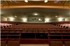 Wellmont Theatre, Montclair — Balcony at The Wellmont Theatre.