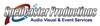 Click to see Profile