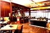 Cioppino Restaurant and Cigar Bar