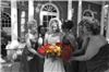 You Ought To be in Pictures, Milwaukee — Selective Color