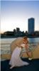You Ought To be in Pictures, Milwaukee
