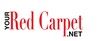 Your Red Carpet