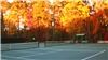Best Friend Park, Norcross — Best Friend Park Hudlow Tennis Center