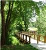 Best Friend Park, Norcross — Best Friend Park Trails