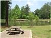 Best Friend Park, Norcross — Best Friend Park Picnic Area