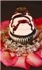 Gigi's Cupcakes of Littleton