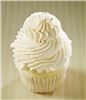Gigi's Cupcakes of Littleton, Littleton — Champagne cupcake with champagne syrup infused cream cheese icing. Talk about elegant and delicious!