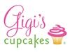Gigi's Cupcakes of Littleton, Littleton