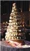 Gigi's Cupcakes of Littleton, Littleton — Stunning displays for your perfect day!