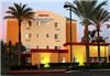 TownePlace Suites by Marriott, Anaheim