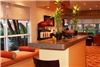 TownePlace Suites by Marriott, Anaheim