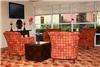 TownePlace Suites by Marriott, Anaheim