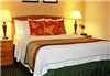 TownePlace Suites by Marriott, Anaheim