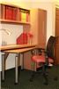 TownePlace Suites by Marriott, Anaheim