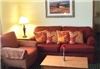 TownePlace Suites by Marriott, Anaheim