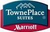 TownePlace Suites by Marriott, Anaheim