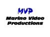 Click to see Profile