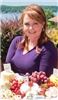 A Brown Bag Gourmet, LLC