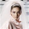 Dianna Castner Bridal Headpieces, Marlton