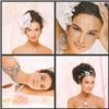 Dianna Castner Bridal Headpieces, Marlton