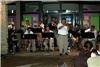 Stardust Big Band