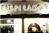 Entire Facility, Inspirador, Chandler