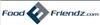 Click to see Profile