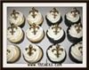FH Cakes, Vancouver