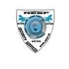 North Eastern Security Force, LLC - Richmond, Richmond