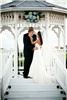 By Invitation Only - Event Planning - Port Saint Lucie