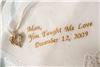By Invitation Only - Event Planning - Port Saint Lucie, Port Saint Lucie — A message to Mom