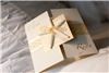 By Invitation Only - Event Planning - Port Saint Lucie, Port Saint Lucie — You are invited with this beautiful invitation