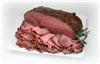 Allure Gardens, Las Vegas — Full catering services at Allure Gardens
