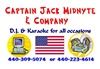 Click to see Profile