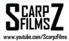 Scarpz Films, London