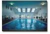 Country Inn at Camden/Rockport, Rockport — The Pool
Our heated indoor pool area with hot tub and sauna is open each day from 8:30 a.m. to 10:00 p.m. for the enjoyment of the entire family.