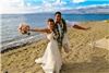 Image Sense Hawaii Photography