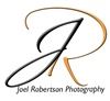Click to see Profile