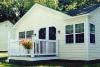 Country Inn at Camden/Rockport, Rockport — May through October, choose between staying in the Inn or one of our private cottage suites. Only one of our cottage suites is pet friendly, therefore advanced reservations are recommended.