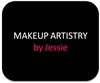 Makeup Artistry by Jessie, Miami