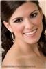 Makeup Artistry by Jessie, Miami
