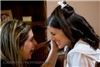 Makeup Artistry by Jessie, Miami